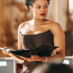 bMl0eWl3CqENK0rFcawnpcmkdRa