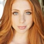 bNGX1NxfyAOnnbRFibBQkgonSoe