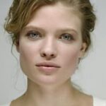 bNXGy4D6PpDthKjjrzxwTbcHIeT