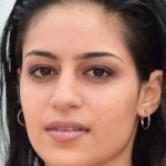 bVdTqCxfemzjv25BFQum8mOYGe1