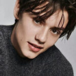 bap7Bvkxos7xR3R2vAuSNok8OvA