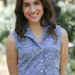 bgULbaEJAtWvAOrEtvcoCMrGRsm