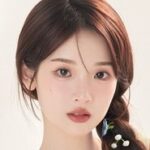 bjXOIPJG7dIsFrBiPXMBcJPbMWN