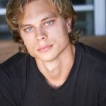 bumu1ZDnE8dgc67OVSWQcq3vR0c