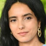 byx2NjdptzQtmt5kWZc7hf6Kqj9