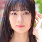 cI7dsdfqW6hs4bbzhaQrKEcjtU4