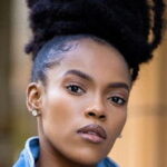 cJicdJkF1FSS29iGjSsDdUmy00j