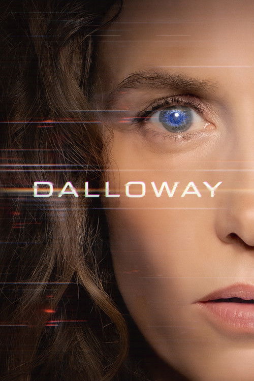 streaming Dalloway