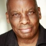 cSwF6Wz2HidEYGCDuX6kzBYydCv