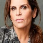 cavATg4fX0zAl2MHwlt1IZei7EI