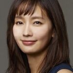 cb8sW4IeBjVf1CbZbPzIEqKgRgd