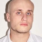 ccybonINeI0h0SZF3TX2u1VTOCy