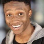 cglG5hOKRJWVd9f41ihxnaqp7fY