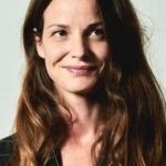 cjrQEubOItAF8D5vA8CTkcbv7jk