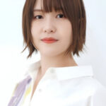 cpkxtuZpjhUtxZp3wnCVp3D1Feu