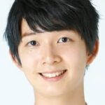 dCr870q8ojD6qpD1hmS1sdvh2pe