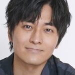 dD0xdWLQubyRKAnI3rWpeV35XxD