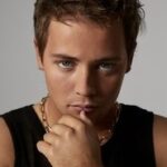 dEoFIS64jLAM5anf3A9DIs9vw6e