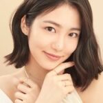 dGJRM6rEdk9NLdryDUg172XK5ip