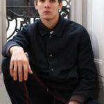 dOd3PLBCkdZC1jpLdcGWlDEOw5c