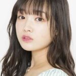 dRhPTNwLTWY256uIFw8tefG2EZM