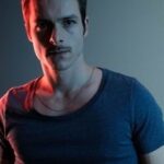 dSkM5FvgaE7hkwUH3EdfMxIcsjG