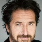 dXrcKH4VFwXs34e4UlUwEUdAh0g