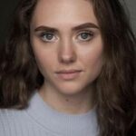 dZrmkFKNjYi34NuYSCv7l33IvVn