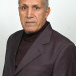 daxFdhEaOaJfY32v2s6oHxo54lT