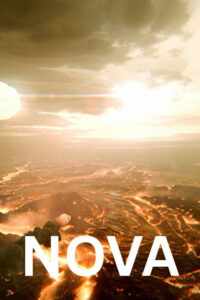 streaming NOVA - Saison 53