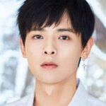 dj5Fl8QWEStjxnYb7Oshx6250rl