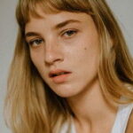 docdyrz3Jph8jYNH1hWY8659UkF