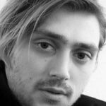 dpL7oZ04F1cbdbgMjn21Zw43wNk