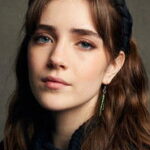 dq7nhIjhIFynugVdw3SmKaSY46B