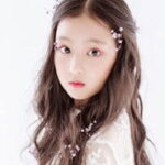 dqsGCQbwSKorwO5xkJsD9ekJlHK