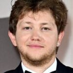 eHpGmQtj4oRHQ3jn9tngWdb6Z9T