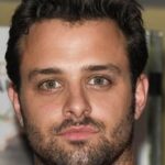 ePnqxQ9pCEj7UdnBfDMQs5pSVX3