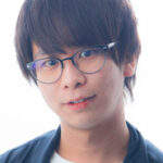 eYowLCoJssqgzGcDqcZiJJlw8mT