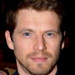 egIMzrrjVXVTMVsp7nrIXIfP7TD