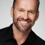 f04JVDaGLH9AUxVvoYB2v6S5LdW