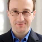 f1N1q8OsMe7IEBew4j4ldGlcMRM