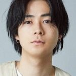 f42OXn4J7cM62wtykL196YW7x85