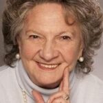 fD9oyI0SKEtn67JsgyoukLm5Z0u