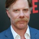 fL0LmdBwau30M4AFPVJrpLRXXsU