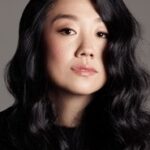 fO6t05iJo4gqsTkOgPO1jwF4B4t