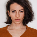 ffP9mfsovkmgqnsUYKwbVejtG5q