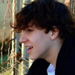 foU7PJ4iXxbhftkSdIw948VfknQ