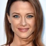 fx7b87WwORTZxzq8qWvPZS78phg