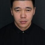 fyNywpg1WA4zSUcy5XGeDwxzIXX