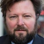 g3bXwbeDiYq2cgctQrH2LVA3K5R